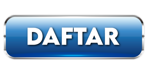 Daftar Harta77