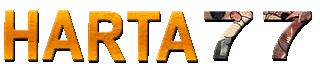 Harta77